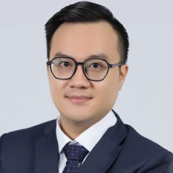 Hoang Ha